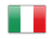 IMBALLAGGI ITALIA srl - Italiano
